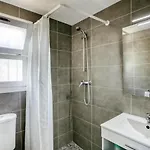 Tatil Evi Breda 4a