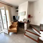 Breda 4a Tatil Evi Torroella de Montgrí
