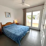 Tatil Evi Breda 4a Torroella de Montgrí