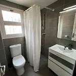 Breda 4a Tatil Evi *